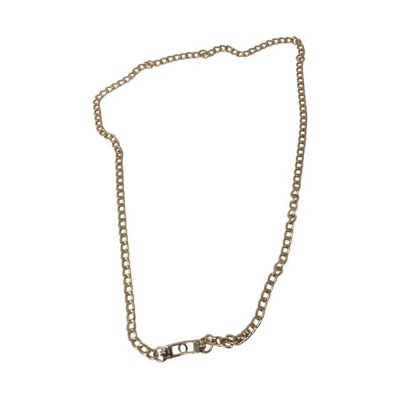 Ferragamo Bi-fold Wallet -  Double Gancini Enamel Black - Picture 11 of 16